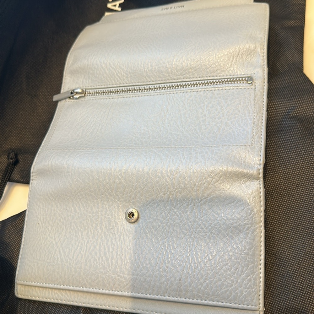 Matt & Nat Koala bucket Bag - Picture 5 of 11